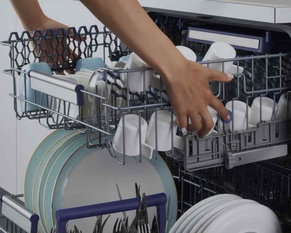 remont-posudomoechnykh-mashin-be_large (1)